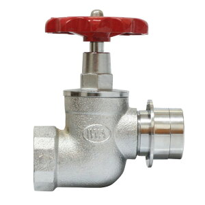 U Œou 1.6MPAU180° 50×180°  31SV5018B h h ЊQ D i _ U 萻쏊 s lzs