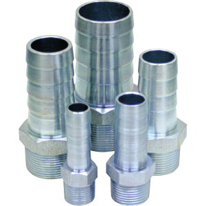 M1�^�P�m�R ���a 25A �S�� 46MT25SS ���h �h�� �ЊQ �D�� ���i �_�� �U�� ��萻�쏊 ����s�� �l��z���s��