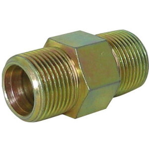 _uXpbg a 38A S 46DSP40SS h h ЊQ D i _ U 萻쏊 s lzs