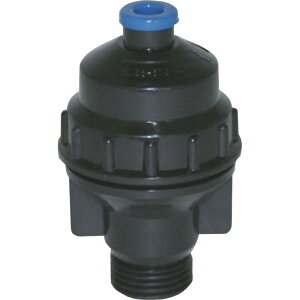 {[hCvXvN[ a 1/2 15A  52BDS15P h h ЊQ St i _ U 萻쏊 s lzs