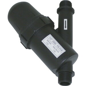 fBXNtB^[ a 20mm  52DF20P h h ЊQ St i _ U 萻쏊 s lzs