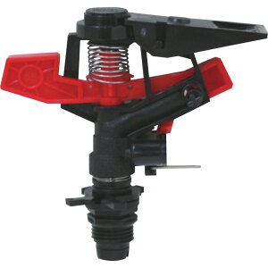 \^XvN[ ELGO^Cv a 1/2 15A×3.0 a  52SPP153P h h ЊQ St z _ U 萻쏊 s lzs