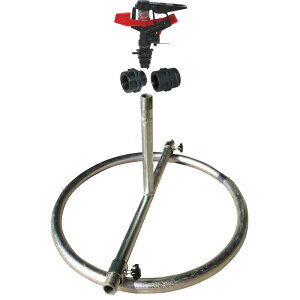 ܂݉~`X^h \XvN[t a 25A S 52SPP3P-ESA25SS h h ЊQ St z _ U 萻쏊 s lzs