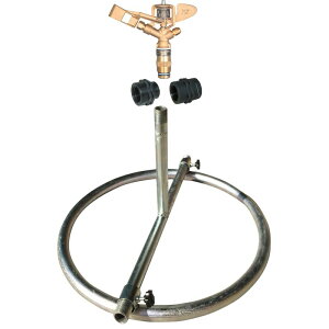 ܂݉~`X^h BCXvN[t a 25A S 52SPPF20B-ESA25SS h h ЊQ St z _ U 萻쏊 s lzs