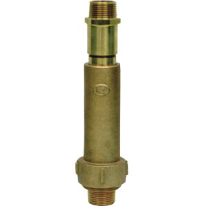 ^[tAWFX^[ Lk a 1 25A×1 25A  52TFJM01B h h ЊQ St i _ U 萻쏊 s lzs