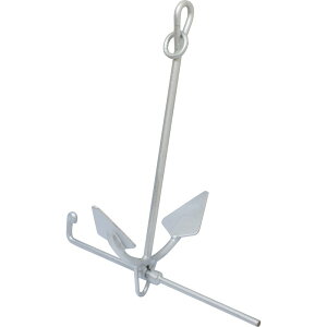 nZbL ܂ݎ{[gAJ[ 12.0kg S 54BA12SS h h ЊQ St i _ U 萻쏊 s lzs