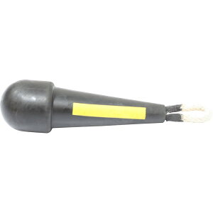 Dp Sbg Thbg V[ C 550g S 54GLC00R h h ЊQ St i _ U 萻쏊 s lzs