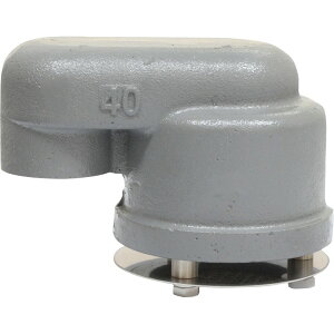 Dp O[XlbN^ CǓ AIR PIPE HEAD ʕi 40 S 54APH040F h h ЊQ St i _ U 萻쏊 s lzs