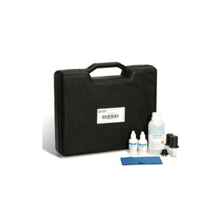 HI 93703BpeiXLbg HI 731313 cfv  v ni J{ s