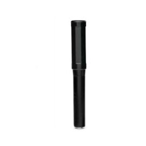 EC�d�� HI 763093 EC TDS �d�� ABS���� PVC ���� �v�� �n���i �J�{ ����s��