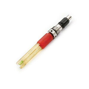 pH�EORP�Z���T�[ HI 7698194-1 pH ORP �Z���T�[ ���� �v�� �n���i �J�{ ����s��