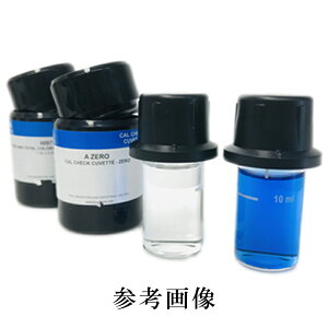 JVE }OlVEp of[^[ HI 97752-11 Wt i ANZT[  v ni ^S s