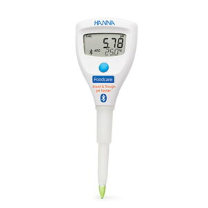 HALO2 ���C�����X �p�����n�ppH�e�X�^�[ HI 9810382 4�_�Z�� Bluetooth���� ���� �v�� �n���i �J�{ ����s��