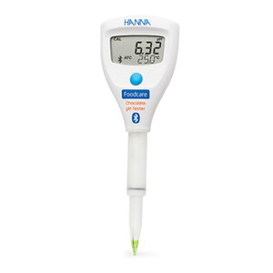 HALO2 ���C�����X �`���R���[�g�ppH�e�X�^�[ HI 9810392 4�_�Z�� Bluetooth���� ���� �v�� �n���i �J�{ ����s��