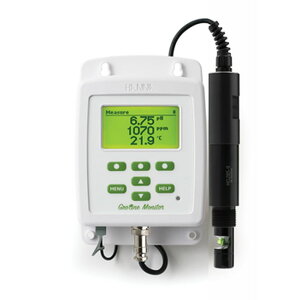 GroLine CC^pH/EC/TDS/j^[ HI 981421 Ǌ| AH nEX͔| ƒ؉ k͔| {tǗ    v ni J{ s