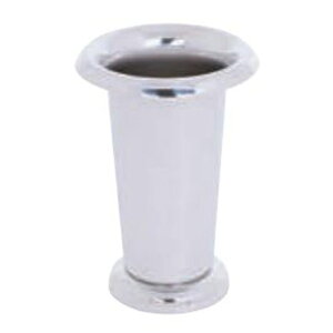 Xeԗ 1΃Zbg  P0900107   _ O  K s