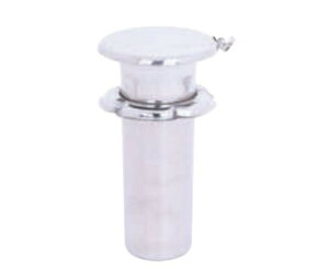 Xe܉ZcotWtԗ 1΃Zbg 59 P0900990   _ O  K s