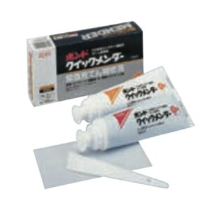 NCbN_[ 1kg 596511   _ O  K s