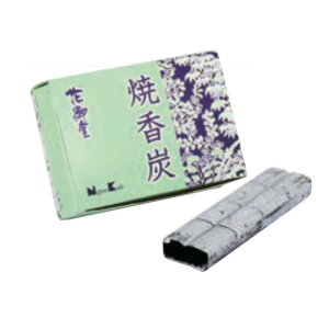 čY 689800   _ O  K s