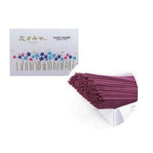  Ԃ݂ o 680265   _ O  K s