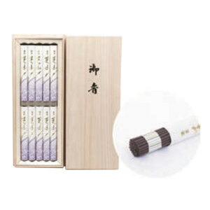  ŎR ˔ 680753   _ O  K s