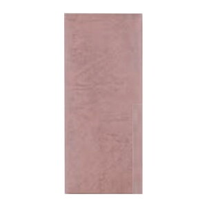  i 30g  681019   _ O  K s