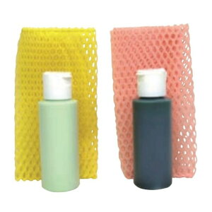 uCgp[A 150g   2 20{Zbg 592414   _ O  K s