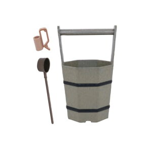 K[fjO艱 ەt S[h 006003   _ O  K s