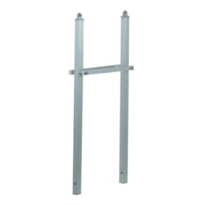 �A���~���艱���[�I1���[ �V���o�[ 080010 ���� ���� �_�� ��O ������ K�� ����s��