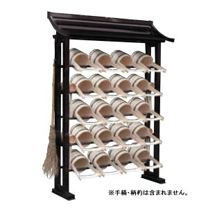 A~艱[I20[ uY III^ 087018   _ O  K s