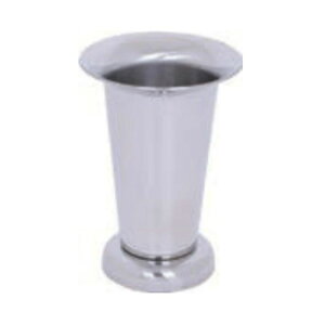 XeNEԗ 1΃Zbg  101029   _ O  K s