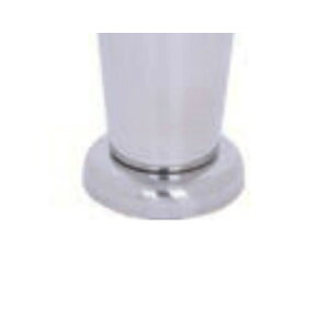 XeN  a68mm 185002   _ O  K s