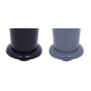 Pԗ  O[ 2 188105   _ O  K s