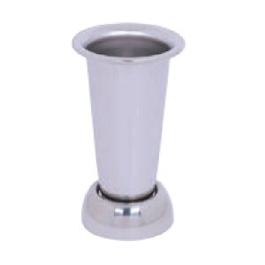 qV} Xeԗ 1΃ZbgDX elW  H0900014   _ O  K s