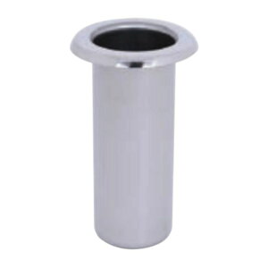 Nԗ 1΃Zbg 59ۃ^Cv 59S 203532   _ O  K s