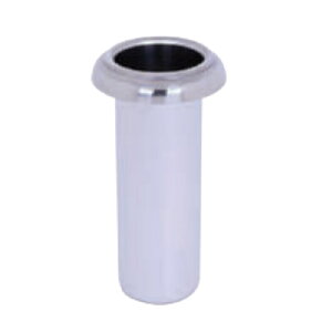 Xe qV} ԗ 1΃Zbg   a59mm H0900029   _ O  K s