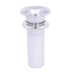 Xe qV} cotԗ 1΃Zbg  a59mm H0900033   _ O  K s