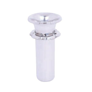 Xe qV} cot ZZ  H0900036   _ O  K s