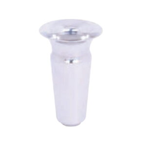 Xe Ԃ {   171039   _ O  K s