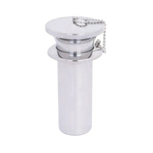 Xe cot 59L 215559   _ O  K s