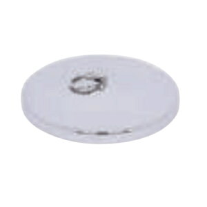 Xe cot 49pŴ 292000   _ O  K s