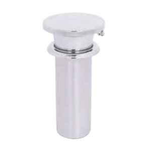 Xe |s[cot 58 216532   _ O  K s