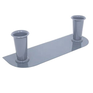 P.tԗ 114104   _ O  K s