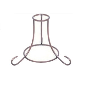 Xe ԗX^h uY a49mm 129115   _ O  K s