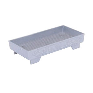  FM   330214   _ O  K s