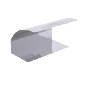 Xe FK[h 337008   _ O  K s