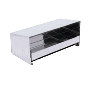 XeXtM TO-2 7021010   _ O  K s