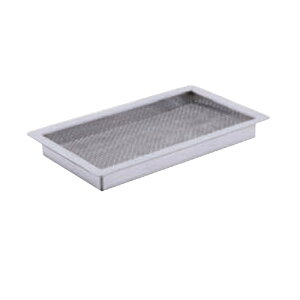 Xe qV}̗pM Vo[ H0901012   _ O  K s