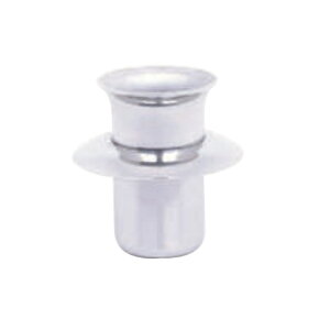 XeX  cotB S45 310049   _ O  K s