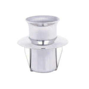 XeX  S50cot olt 311053   _ O  K s